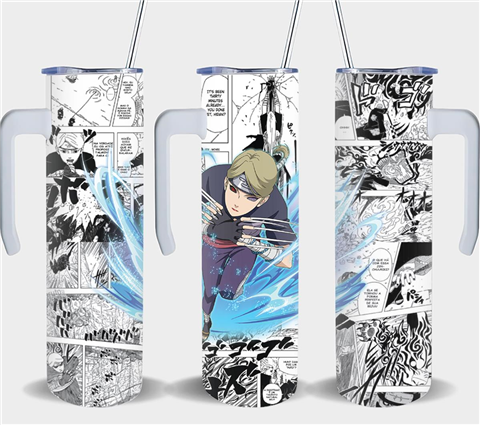 image_link